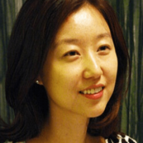 Мун Чжи Ён