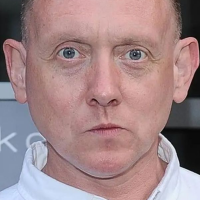 Павел Бурчик