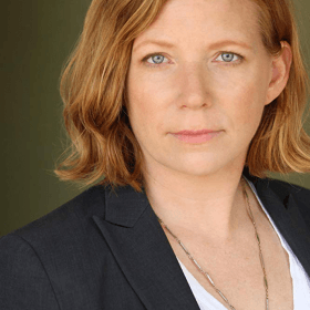 Хайди Сулцман