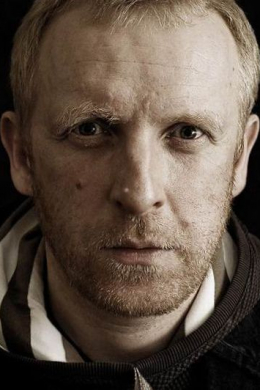 Александр Горшанов