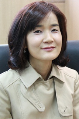 Чин Су Ван