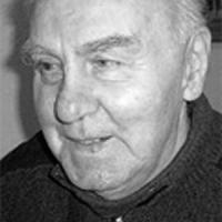 Анатолий Азольский