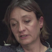 Изабель Мейер