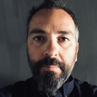 Костас Рафтопулос