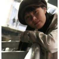 Ким Сон Мин