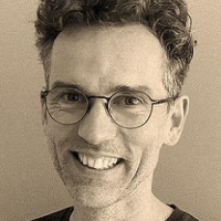 Аксел Сковдал Рулофс