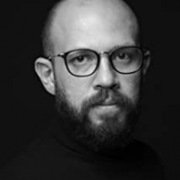 Ахмед Хафез