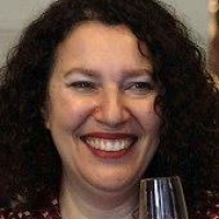 Денис Харатзис