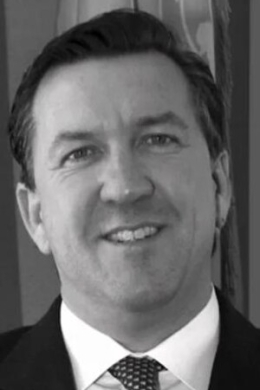 Себастьян Серрелл-Уоттс