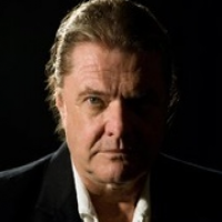 Ларри Бенедикт