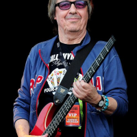 Билл Вайман