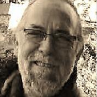 Маркус Д’Арси