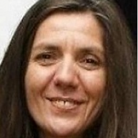 Паола Фредди