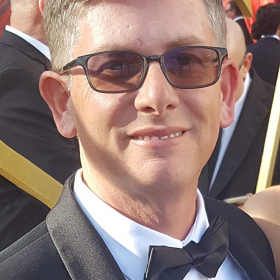 Роберт Брэйки