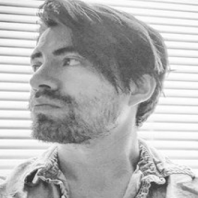 Эдвин Ривера