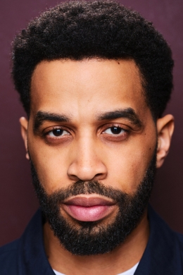 Стивен Кофилд