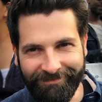 Райан Р. Спинделл