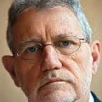 Грэхэм Галь