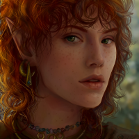 Анна Хельме