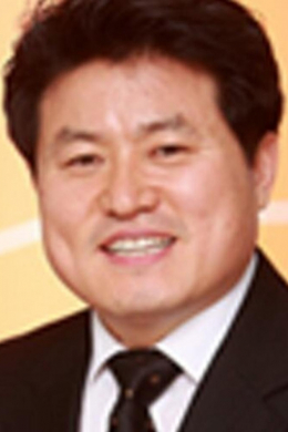 Чхве Джэ Гын
