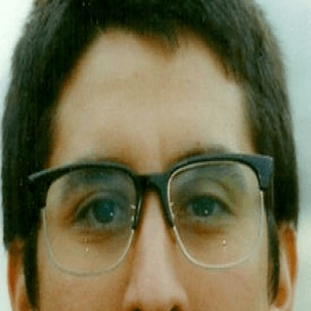 Омар Зунига