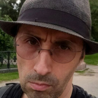 Ярослав Смирнов