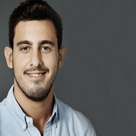 Виктор Кунха