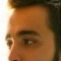 Мирча Олтяну