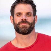 Мэттью О’Доннелл