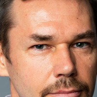 Дмитрий Кундрюцкий