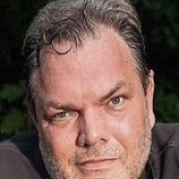 Пол Джи Ньютон