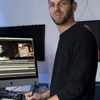 Матяш Фекете