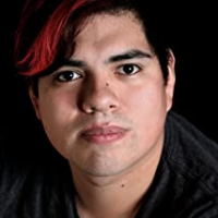 Фелипе Эррера