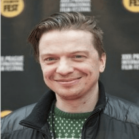 Балдвин Зофониассон