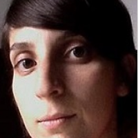 Энрика Гатто