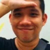 Чакорн Чайпреча