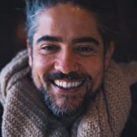 Азуль Серра