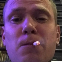 Николай Булыгин