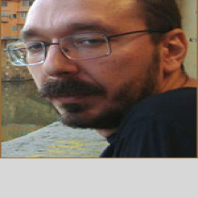 Ярослав Мочалов