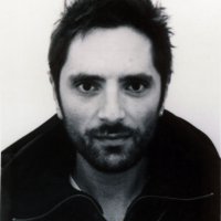 Ричард Меттлер