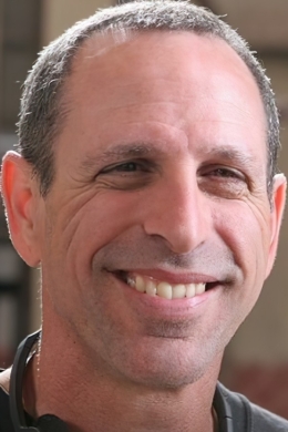 Айзек Флорентайн