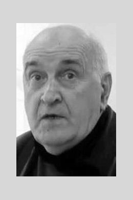 Гурам Абесадзе