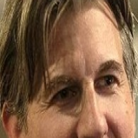 Роберт Майкл Райан