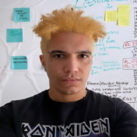 Отто Бёрнэм