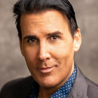 Шон Беннетт