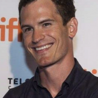 Эндрю Чидивино