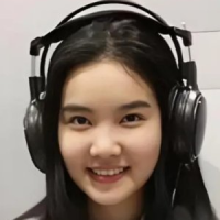 Ван Сяо Цянь