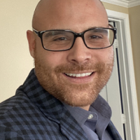 Беннетт ЛеБарре