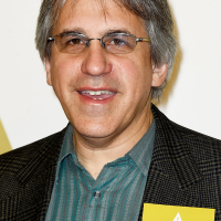 Марк Вайнгартен