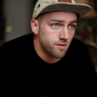 Мэттью Фифер